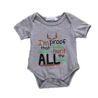 uploads/erp/collection/images/Children Clothing/Zhanxiang/XU0257353/img_b/img_b_XU0257353_1_PGPUPpPHkMB87LYvhHmOFEZCYpXTUQEE